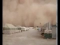 Popof - Dust Storm