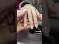 Do A Fresh Set Of Nails With Me