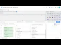 Google Data Studio 4 Change Detection
