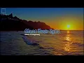 Download Lagu DJ SLOW 2023 !! Close Your Eyes - Dends Remix Jedag Jedug Slow Bass Santuy  [ Bikin Adem Melayang ]