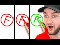 Download Lagu World's *GREATEST* School Life Hacks!
