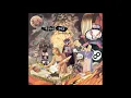 Download Lagu Green Day - No Pride (Audio) [HD]