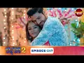 Download Lagu Palkon Ki Chhaon Mein 2 (এক পলকে একটু দেখা ২) l Full Episode 247 | Bangla Show | Enterr10 Bangla