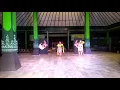 Download Lagu Tari Remo