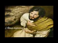 Download Lagu Ang Tanging Alay Ko(Original song) with Lyrics