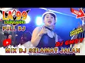 Download Lagu OT LOGIKA AUDIO ‼️ FULL DJ ‼️ MIX DJ SELAMAT JALAN || FULL SATU PANGGUNG ‼️DJ GMOY GACOR ABISSS