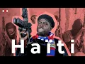Download Lagu Hier zijn bendes de baas
