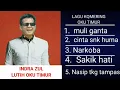 Lagu Lagu komering non stop