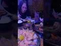ZZan Korean Restaurant