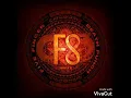 Download Lagu Five Finger Death Punch - F8 Album (Deluxe) - 9. Darkness Settles In