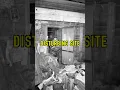 Download Lagu He made furniture from skin #horrorstory #scarystories #spookytales #scary #shorts