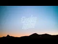 KSHMR & Stefy De Cicco - Kids (feat. MKLA) [Lyrics]