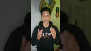 لما تشرب سجاير قدام ابوك 