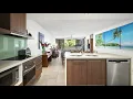 Palm Cove Accommodation Queensland Australia