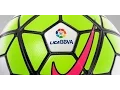 PES 2016 Gameplay (PS4) La Liga (Liga BBVA) Real Madrid v Atlhetic Club Matchday 16