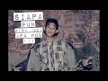Download Lagu Aoi - Comeback To Me {Official Music Video}