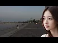 パステル ラヴ 〜Studio Live〜　金井 夕子
