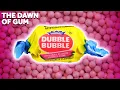 Download Lagu What Actually Is Bubble Gum Flavor?