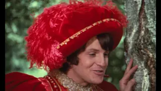 Peau d'Âne - Bande Annonce VF