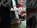 Download Lagu Coda Musik//Layang Kangen #shots_under_video