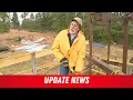 Lost Treasures Revealed Curse of Oak Island Season 9 1