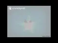 Naruto - Ending 1 | Wind