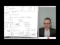 Intermediate Micro Final Exam Review