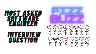 FizzBuzz JavaScript Explained Visualize Code Execution