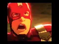 Download Lagu The Winter Soldier vs Red Guardian | What if Season 3 Episode 3