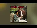 Antonio Aguilar - Nadie es Eterno (Audio Oficial)
