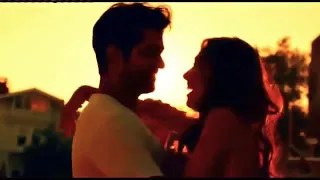 طلع النهار والشمس شقشقت احلى اغنيه 