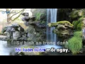 Lagu [Karaoke TVCHH] 237- TÂM HỒN BÌNH AN - Salibook