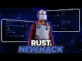 UPDATED 2026 Rust Hack Download Rust Cheats Undetected Rust Hacks - PC 2026