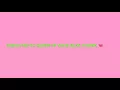 Jaati hu Mai live Kumar sanu-Alka yagnik uploaded by fan