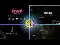 50 NEW Rare Unblocked Links Unblocked Websites for School Chromebook 2026