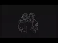 Download Lagu deja vu x traitor (slowed+reverb)