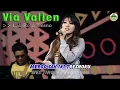 Download Lagu Via Vallen - Lali Rasane Tresno