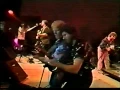Download Lagu Bachman Turner Overdrive Four Wheel Drive,You Ain`t Seen Nothing Yet, Taki`n Care Of Business Part 2