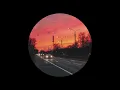 Lofi House Mix | FULLEMPTY, DOS, DJ POOLBOI & MORE