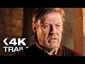 Download Lagu ROBIN HOOD Official Trailer (2025) Sean Bean