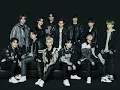 Download Lagu TREASURE - 'JIKJIN' JAPANESE VERSION ( FULL AUDIO)