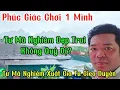 Download Lagu Tư Mã Nghiêm Xuất Gia Tu Gieo Duyên