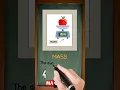 Download Lagu What is Mass in Math?  | Easy Definition Explained in 30 Seconds | MATHalino123