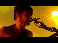 Biffy Clyro - That Golden Rule (Live at Isle of Wight Festival 2019) [PROSHOT HD]
