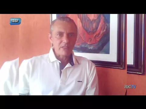 Astrólogo prevê ondas gigantes em Florianópolis