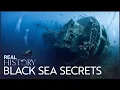 Download Lagu What Lies Beneath The Black Sea? Uncovering 2,000-Year-Old Shipwrecks