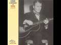Ballin' the Jack (Live)