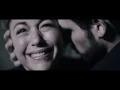 KIM et MARVIN   Ne t'en va pas Clip Officiel 2013   YouTubevia torchbrowser com