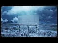Hudson Westbrook - Thin Ice (Lyric Video)