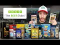I Tested the BEST Graded Card Mystery Packs